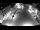Webcam in Senftenberg, 2.9 mi away