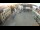 Webcam in Senftenberg, 10.9 mi away