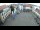 Webcam in Senftenberg, 3.8 km