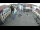 Webcam in Senftenberg, 50.5 km