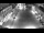 Webcam in Senftenberg, 31.2 km entfernt