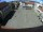 Webcam in Senftenberg, 14 mi away