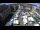 Webcam in Senftenberg, 1.5 mi away