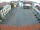 Webcam in Senftenberg, 14 mi away
