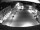 Webcam in Senftenberg, 19.5 mi away