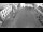 Webcam in Senftenberg, 7.3 mi away