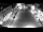 Webcam in Senftenberg, 19 km