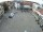 Webcam in Senftenberg, 12.1 mi away