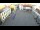 Webcam in Senftenberg, 24.2 km entfernt