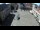 Webcam in Senftenberg, 1.5 mi away