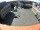 Webcam in Senftenberg, 9.2 km entfernt