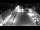 Webcam in Senftenberg, 50.5 km entfernt