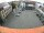 Webcam in Senftenberg, 9.2 km