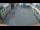 Webcam in Senftenberg, 31.2 km entfernt