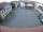 Webcam in Senftenberg, 7.6 km