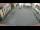 Webcam in Senftenberg, 10.9 mi away