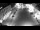 Webcam in Senftenberg, 24.1 km entfernt