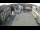 Webcam in Senftenberg, 9.3 mi away