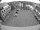 Webcam in Senftenberg, 12.1 mi away