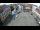 Webcam in Senftenberg, 2.9 mi away