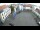 Webcam in Senftenberg, 10.9 mi away
