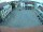 Webcam in Senftenberg, 15 mi away