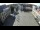 Webcam in Senftenberg, 50.5 km entfernt