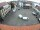 Webcam in Senftenberg, 31.2 km entfernt