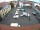 Webcam in Senftenberg, 2.9 mi away