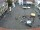 Webcam in Senftenberg, 30.8 km