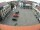 Webcam in Senftenberg, 30.8 km entfernt