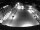 Webcam in Senftenberg, 14 mi away