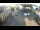 Webcam in Senftenberg, 13.5 mi away