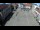 Webcam in Senftenberg, 9.3 mi away