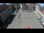 Webcam in Senftenberg, 15 mi away