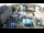 Webcam in Senftenberg, 3.8 km entfernt