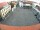 Webcam in Senftenberg, 12.1 mi away