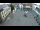 Webcam in Senftenberg, 28.3 km