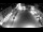 Webcam in Senftenberg, 24.1 km