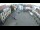 Webcam in Senftenberg, 12.1 mi away