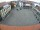 Webcam in Senftenberg, 49.2 km