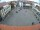 Webcam in Senftenberg, 50.5 km