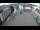 Webcam in Senftenberg, 3.8 km