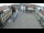 Webcam in Senftenberg, 24.1 km
