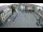Webcam in Senftenberg, 35.1 km