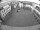 Webcam in Senftenberg, 9.2 km