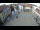 Webcam in Senftenberg, 9.2 km