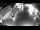 Webcam in Senftenberg, 11.9 mi away
