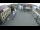 Webcam in Senftenberg, 50.5 km