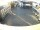 Webcam in Senftenberg, 47.6 km